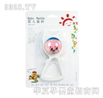 ����؈���ܓu�