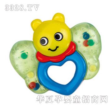 ��������u�