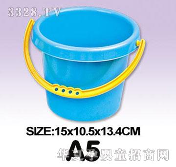 �κ��AA5ɳ��Ͱ