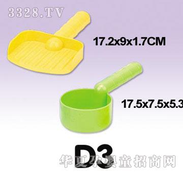 �κ��AD3�P�ӺͺY��