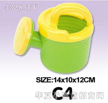 �κ��AC4��ˮ��