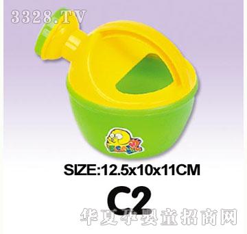 �κ��AC2��ˮ��