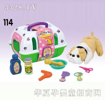 �κ��A114������