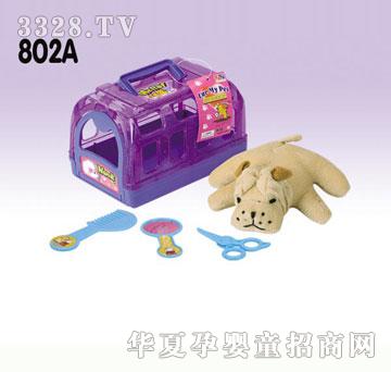 �κ��A802A����@���f