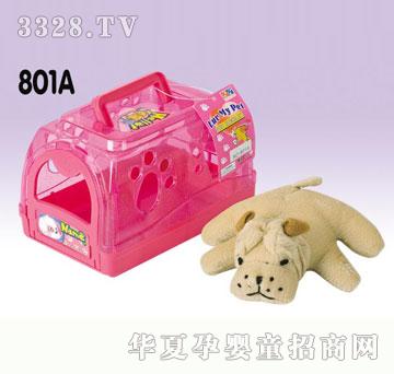 �κ��A�������f