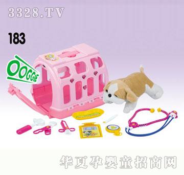 �κ��A����@���f