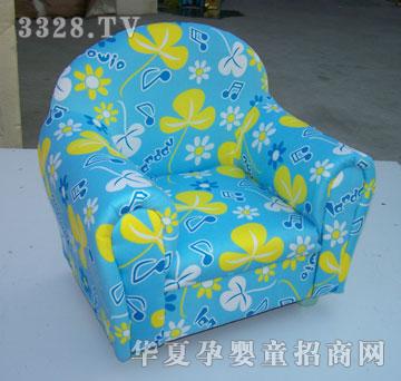 ���φ���ɳ�l2338