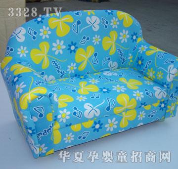 �����p��ɳ�l2338