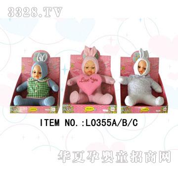 ������L0355ABC-11��ɐ�����