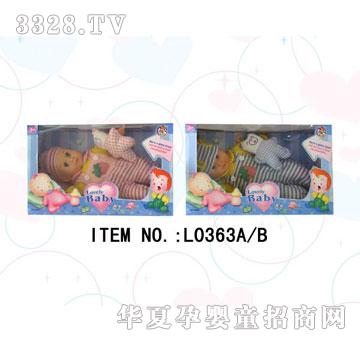 ������L0363AB-13����b����