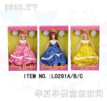 ������L0291ABC���b����������