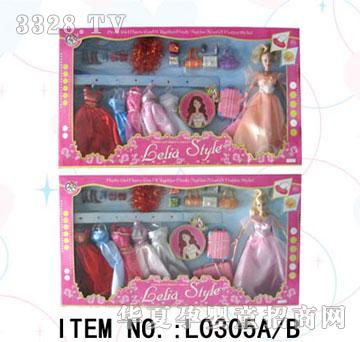 ������L0305AB���b������