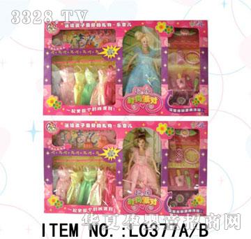 ������L0377AB���ĺ��b�����r���Ɍ�