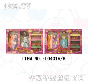 ������L0401ABӢ�ĺ��b�Q�bϵ�д�