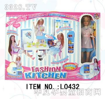 ������L0432�űȷ��g