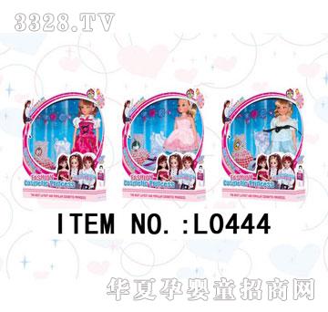 ������L0444���y����