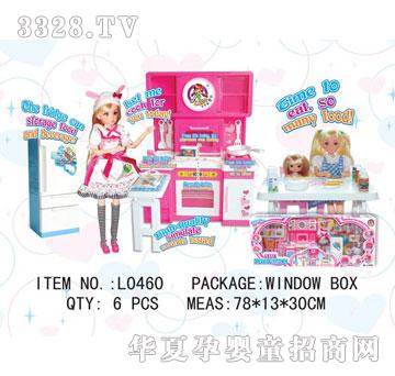 ������L0460늄Ӵ�N��������