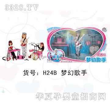 ������H24B���ø���