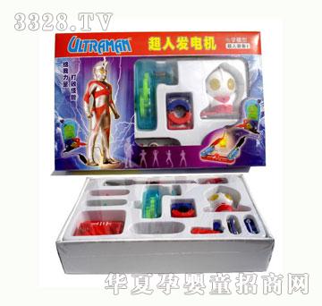 �������˰l(f��)늙C-39A