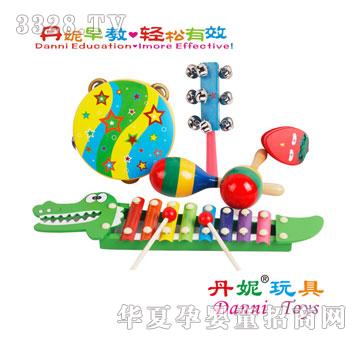 ��������ľ�����������֪�����_�l(f��)������M��