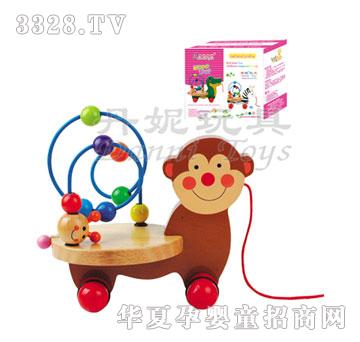 ����СС�����@��