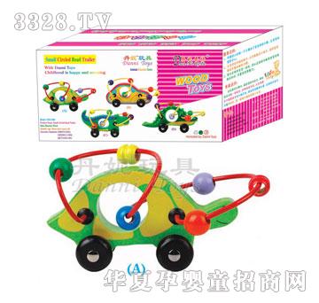 ����СС�@��܇CDN