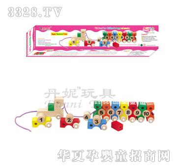 ���ݳ���������܇CDN1438