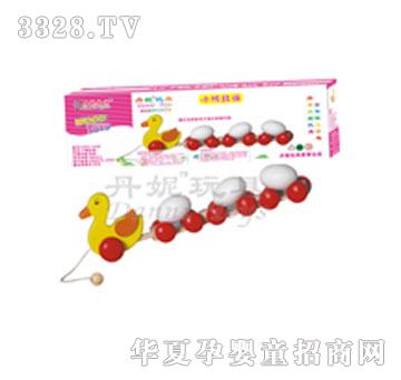 ����С������CDN1538