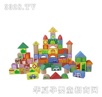 ���ݽ�耳�68PCS�F(xi��n)�����зeľCDN8358