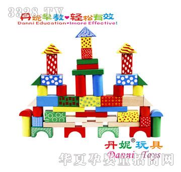 ����70PCS��ɫ���y�eľ