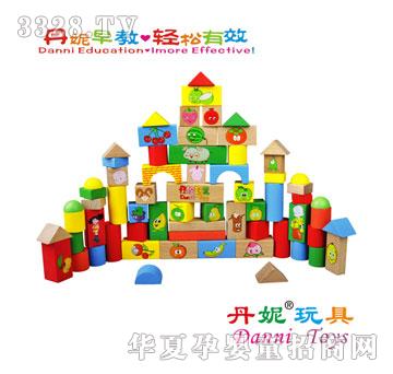 ����70PCS�_���r(n��ng)����ˮ�����eľCDN8338