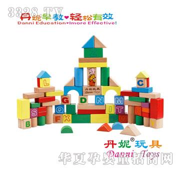 ����75Ƭ��ĸ�W�����@�eľCDN8278