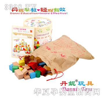 ����33PCS���󘷈@CDN8258