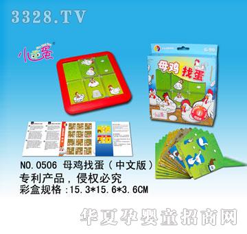 С�Ե�ĸ�u�ҵ�0506