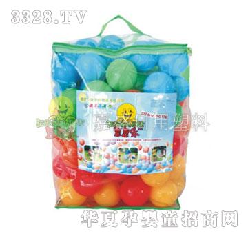 ������75MM������������M�ϣ�100����