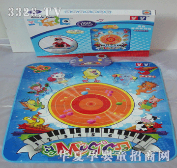 ��Դ����̺�A�h