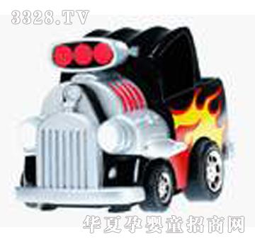 �����P��܇