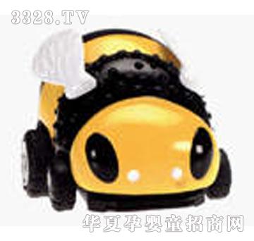 �����ܷ�܇(4203A��