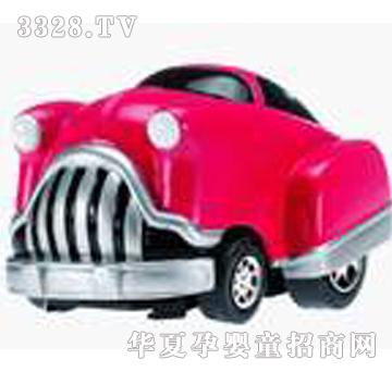 �����Ϡ�܇(4301B��