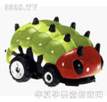 ����ëë�x܇(4201A��