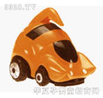 ����Ы��܇(4204B��