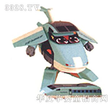 ��������̖(h��o)