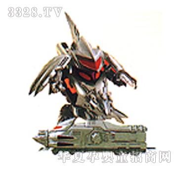 �����yɫħ�^̖(h��o)