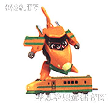 ������ȫ�l(w��i)ʿ̖(h��o)