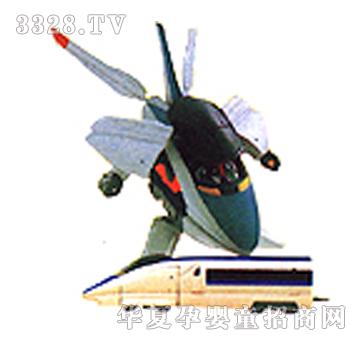 ����ϣ��֮��̖(h��o)