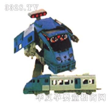 �����ѓ���̖(h��o)