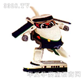 �������Z���̖(h��o)