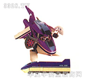 �����`̖̽(h��o)