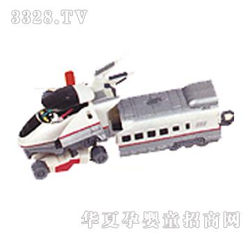 ������E3̖(h��o)