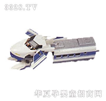 ����ꖹ�̖(h��o)